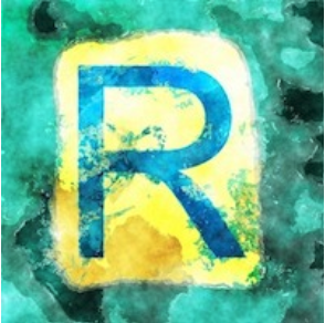¿Qué es un nombre de dominio? Todo lo que necesita saber acerca de los nombres de dominio. Letra R para Registrar Vs Registrante Vs Registro