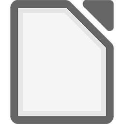 LibreOffice