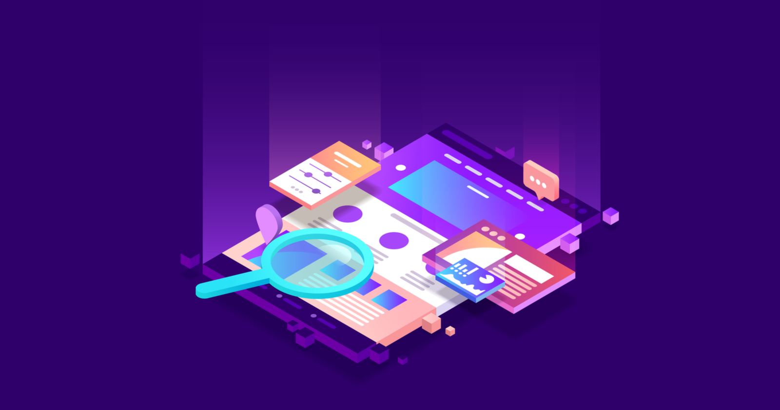 After Doing On-Page SEO â What’s Next?