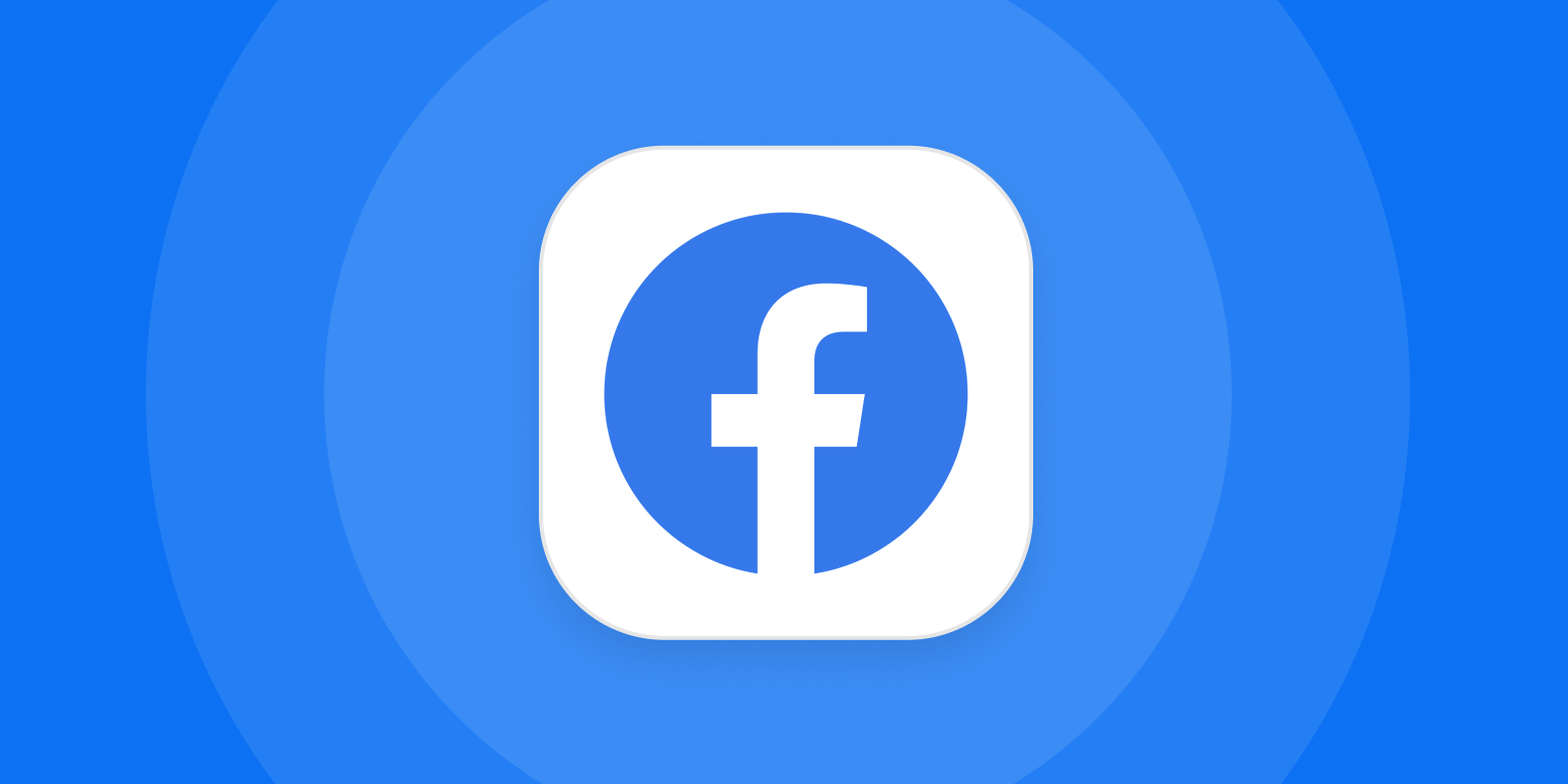 Cree anuncios hiperorientados con la API de conversiones de Facebook