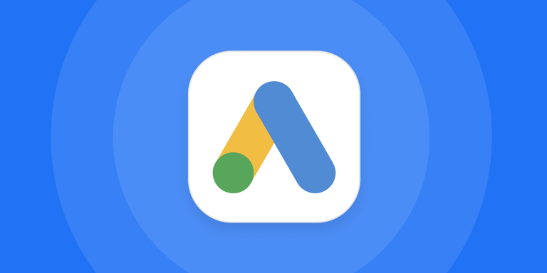 Mantenerse frente a los compradores con la Segmentación por clientes de Google