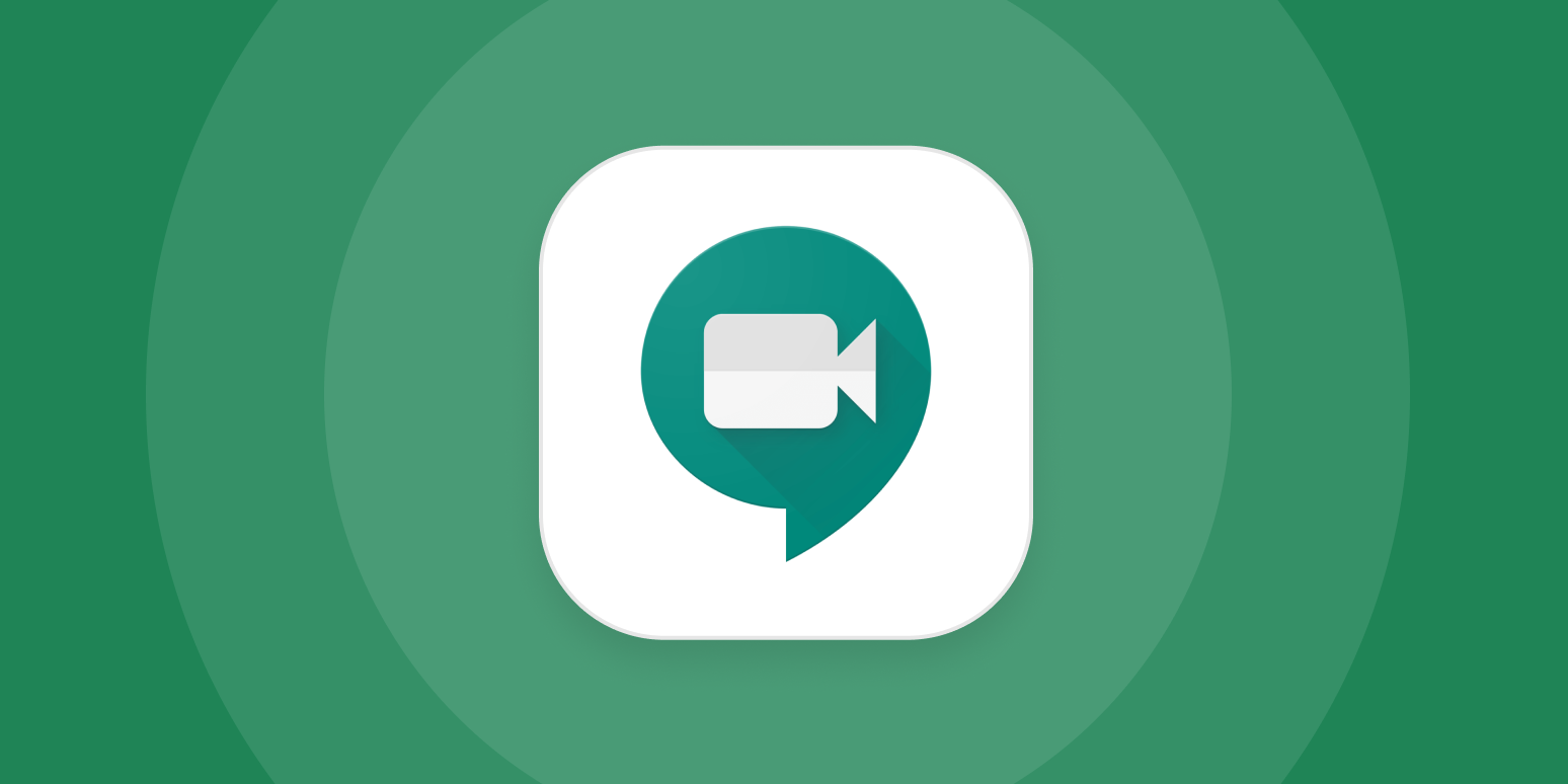 5 funciones de Google Meet que Zoom no tiene