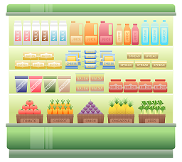 Suministro Suministro