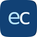 EtherCalc