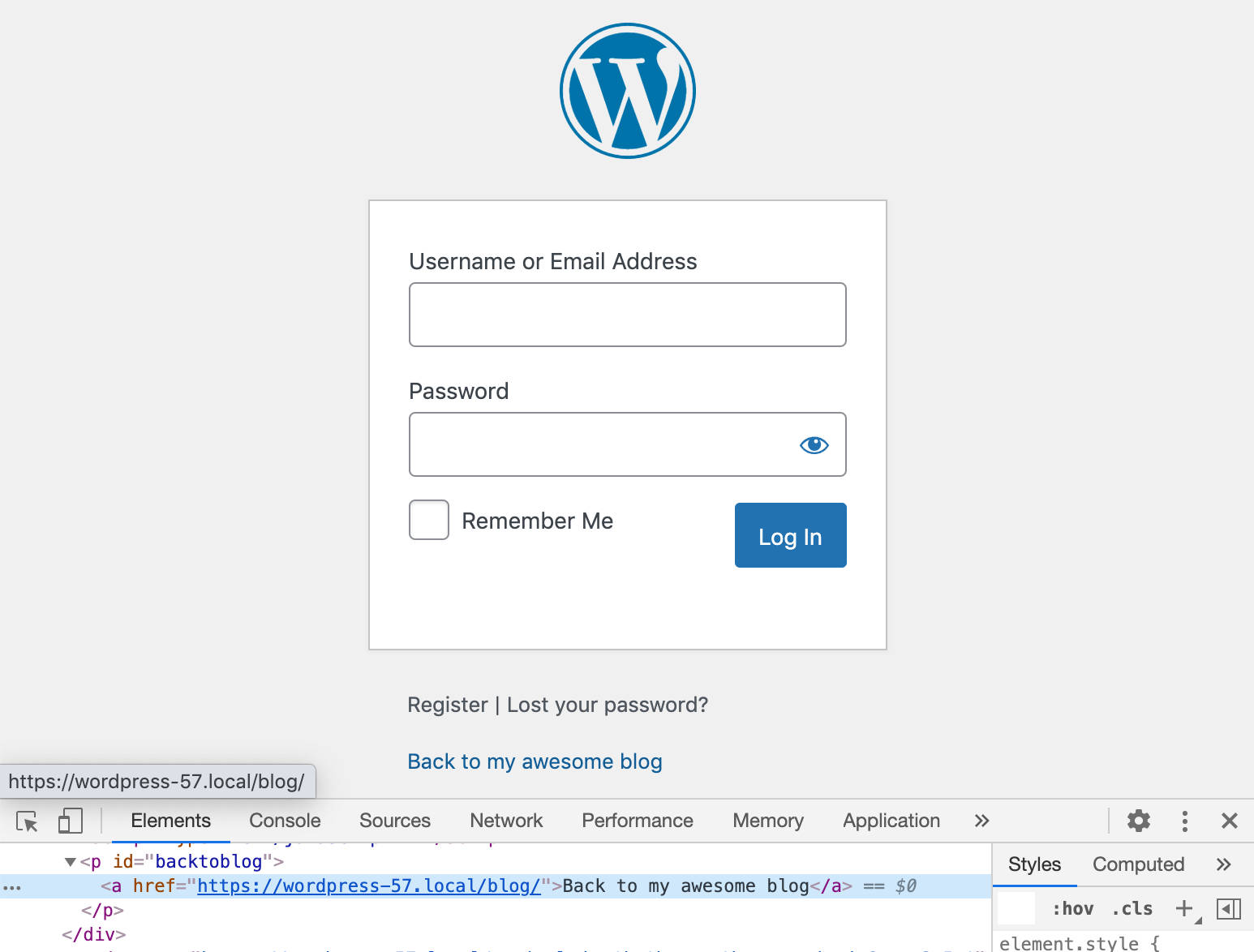 Volver a {site_name}
