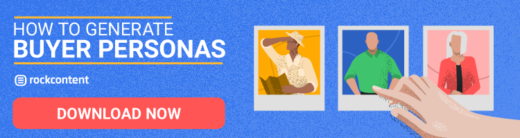 ¿Cuál es el papel del comprador en el marketing de contenidos? ¿Cuál es el papel del comprador en el marketing de contenidos?