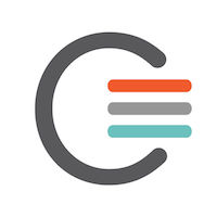 El mejor software de gestión de oficina, elegido a mano por profesionales de TI Confortable