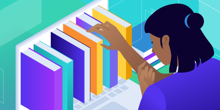 ¿Cuál es el mejor lenguaje de programación para aprender en 2021?