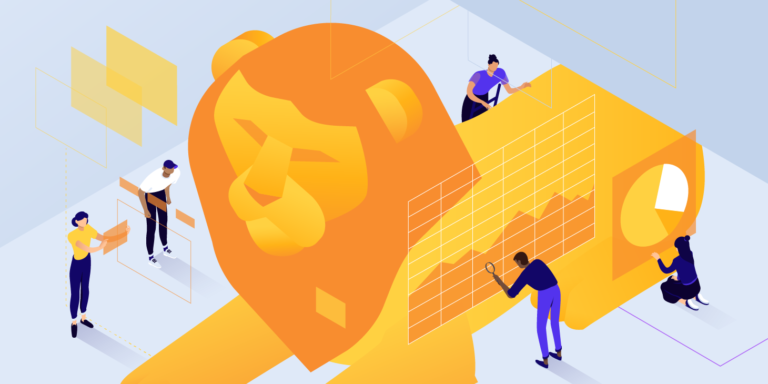 Brave Browser Review: un navegador seguro con una sólida columna vertebral
