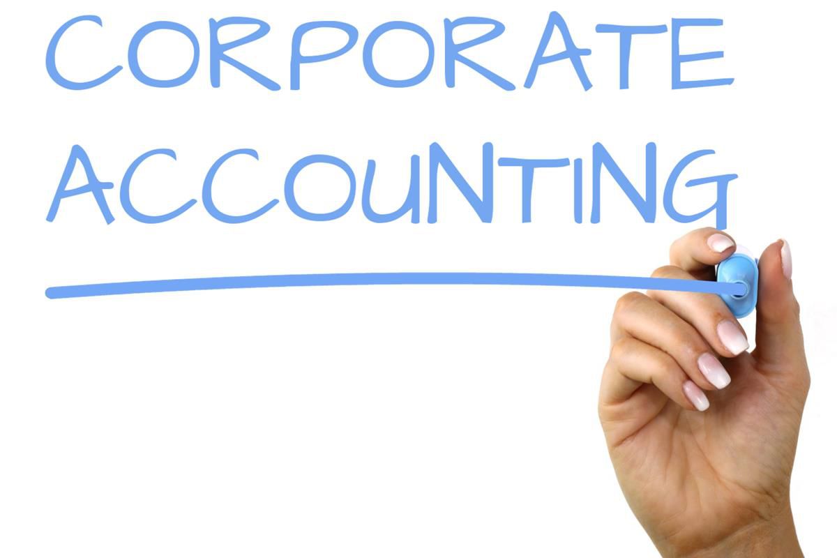 Contabilidad de sucursales
