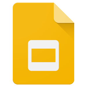 Marcadores visuales: 15 aplicaciones para guardar capturas de pantalla, fotos e inspiración para el diseño Presentaciones de Google