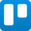 El mejor software de gestión de oficina, elegido a mano por profesionales de TI Trello