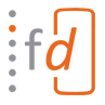 Cómo aceptar pagos desde un formulario en línea Formdesk