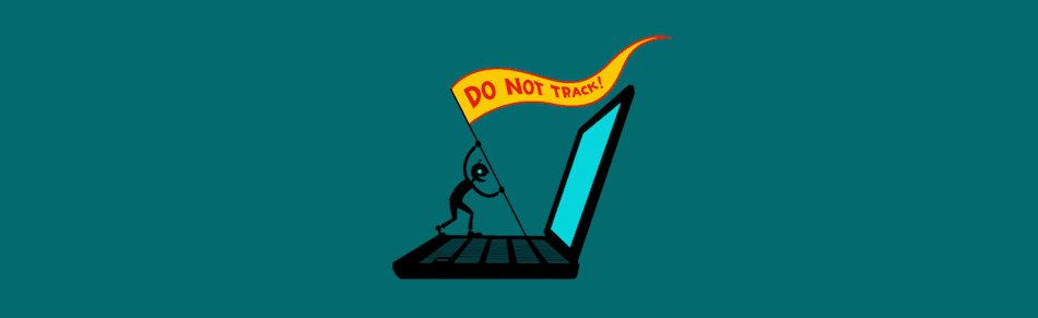 La Electronic Frontier Foundation