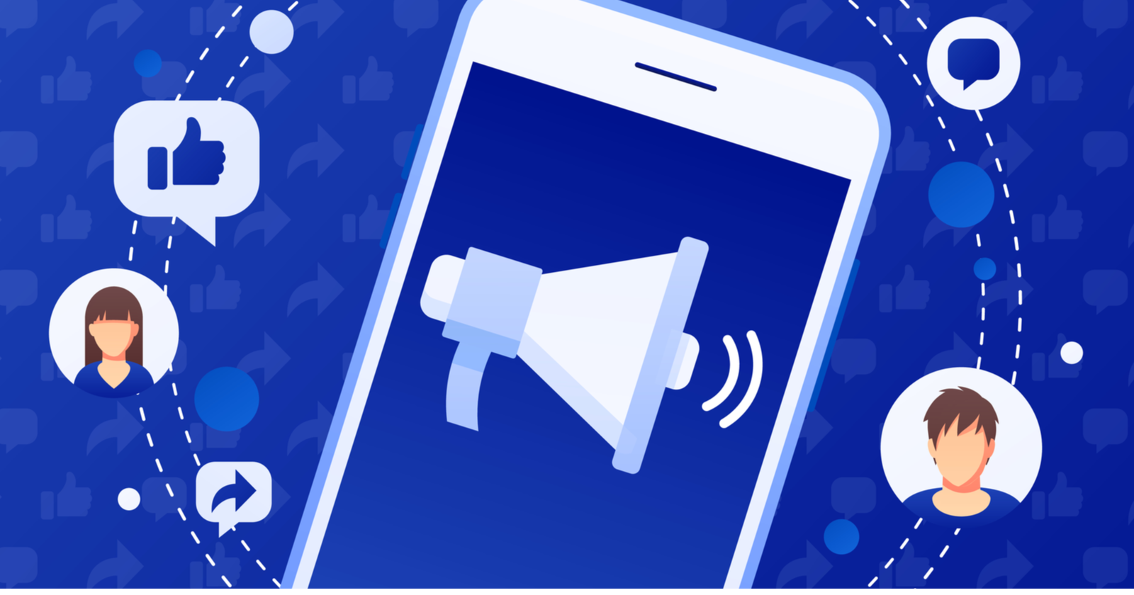 Medición de eventos agregados en Facebook: lo que necesita saber