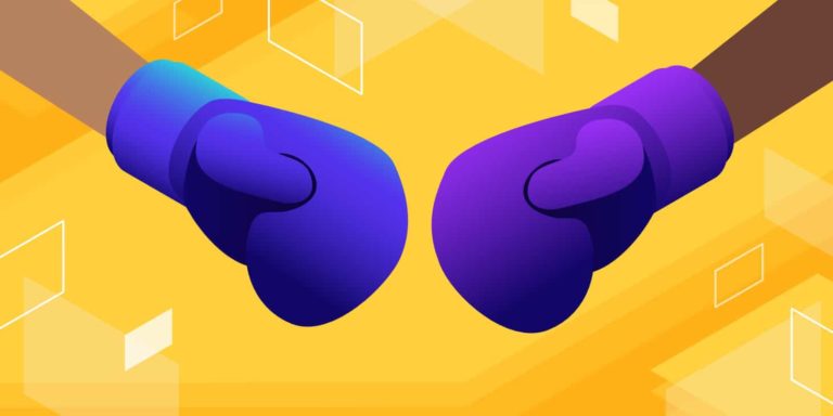 GeneratePress vs Astra: ¿Qué tema de WordPress debería usar en 2021?