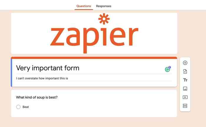 google-forms-tips-09-form-color Logotipo en una imagen de encabezado en Formularios de Google