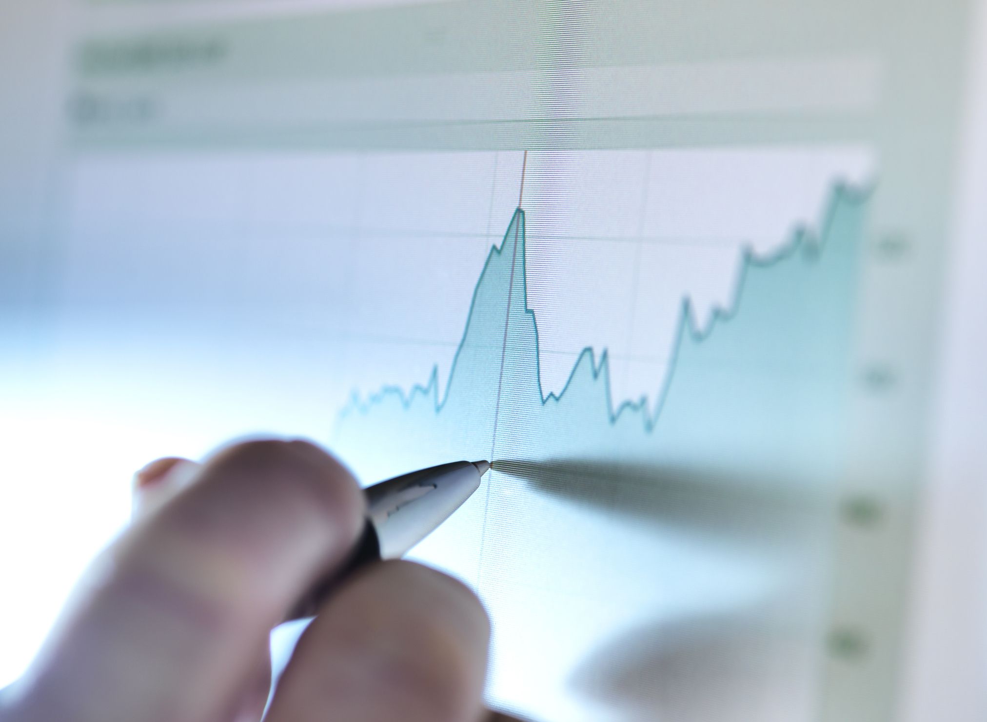 Valor condicional en riesgo (CVaR)