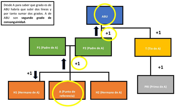 Figura 349