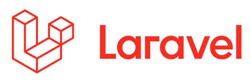 Logotipo de Laravel
