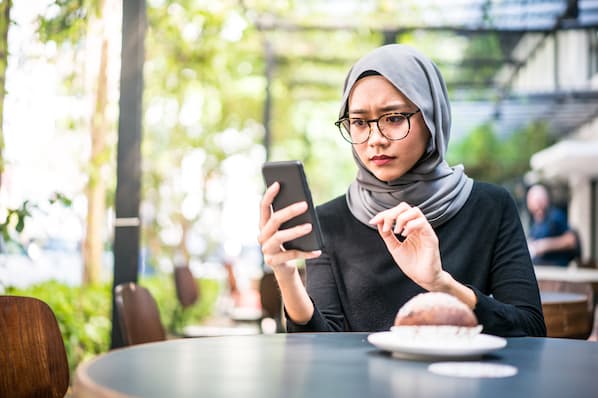 Los tipos de anuncios más molestos y qué hacer en su lugar [Research]
