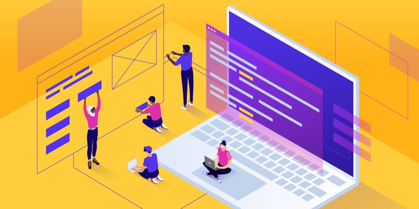 Los 23 mejores editores e IDE de PHP (gratuitos y premium)