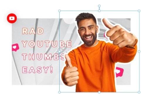 picmonkey como herramienta de dise&ntilde;o para edici&oacute;n de fotograf&iacute;as y creaci&oacute;n gr&aacute;fica