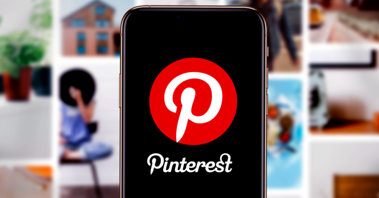 Anuncios de Pinterest: la guía definitiva para los pines promocionados