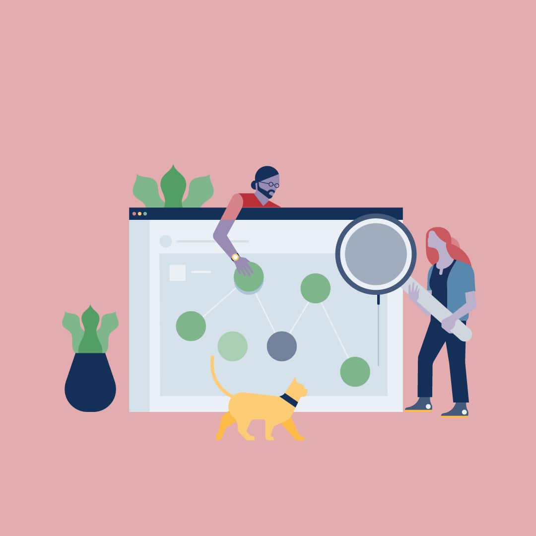 Pinterest Analytics 101: consejos y herramientas que le ayudarán a realizar un seguimiento de su éxito