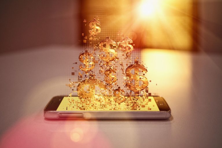 ¿Qué es el Servicio Automatizado de Transferencia de Cuentas de Clientes (ACATS)?