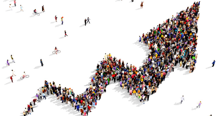 Cómo conseguir clientes de SEO: 7 consejos principales