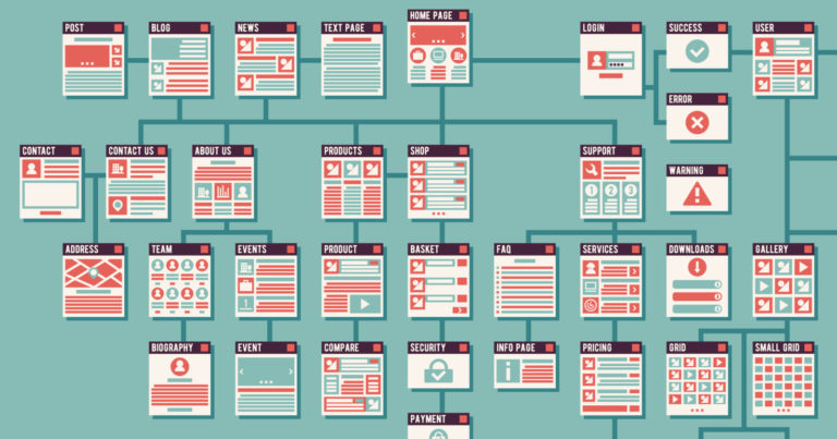 ¿Qué importancia tienen los sitemaps XML e imágenes para Google?
