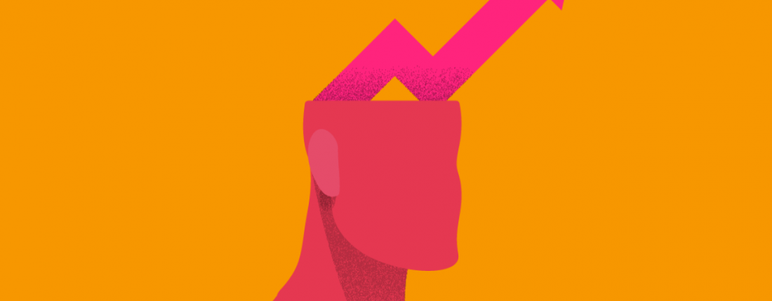Storytelling estratégico: donde se encuentran los negocios y las historias - ¿Qué es Storytelling?