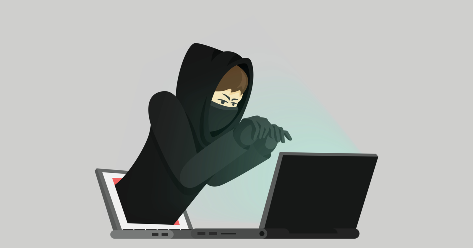 Qué hacer cuando sus competidores de SEO no están haciendo nada bueno