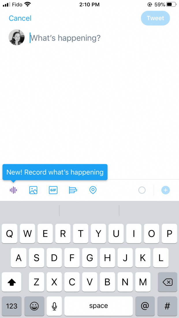 Las principales actualizaciones de Twitter que necesita saber: enero de 2021 Las principales actualizaciones de Twitter que necesita saber: enero de 2021