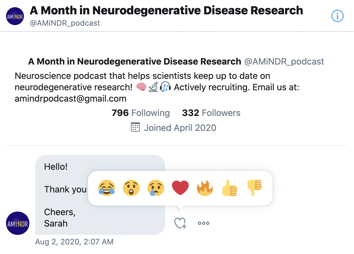 Las principales actualizaciones de Twitter que necesita saber: enero de 2021 Las principales actualizaciones de Twitter que necesita saber: enero de 2021
