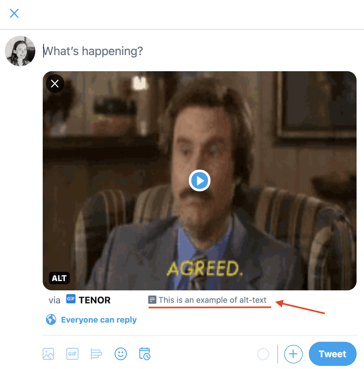 Las principales actualizaciones de Twitter que necesita saber: enero de 2021 Las principales actualizaciones de Twitter que necesita saber: enero de 2021