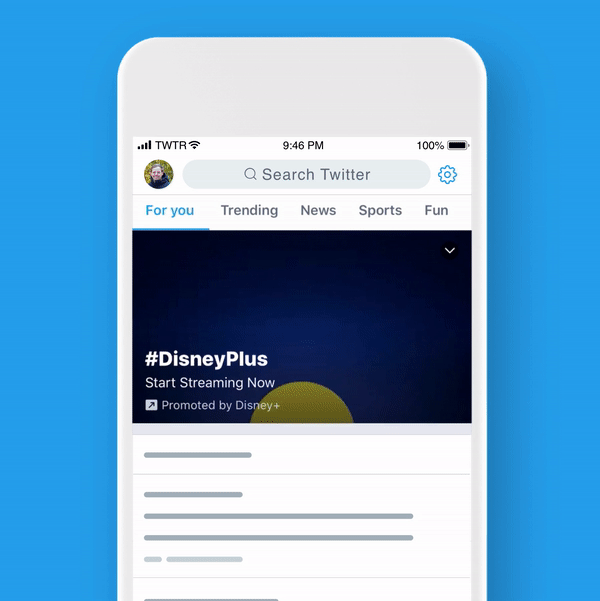 Las principales actualizaciones de Twitter que necesita saber: enero de 2021 Las principales actualizaciones de Twitter que necesita saber: enero de 2021