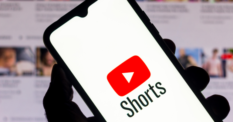 ¿Se pueden monetizar los cortos de YouTube?  Alerta de spoiler: ¡Algunos ya lo están!