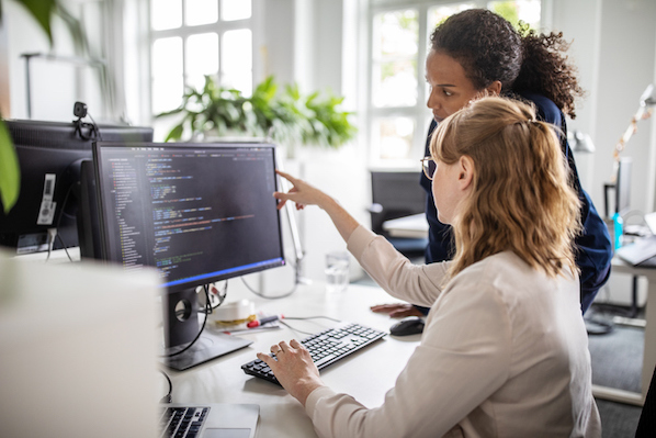 ¿Qué es un error interno del servidor 500 y cómo solucionarlo?