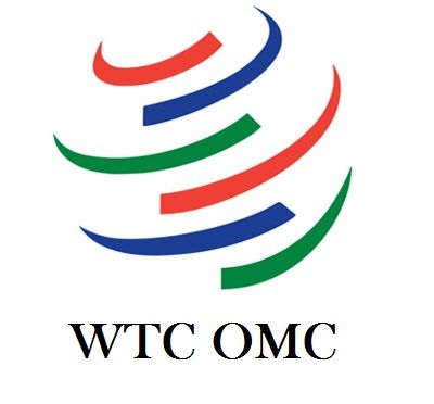 Agencia de Información y Cooperación Comercial Internacional