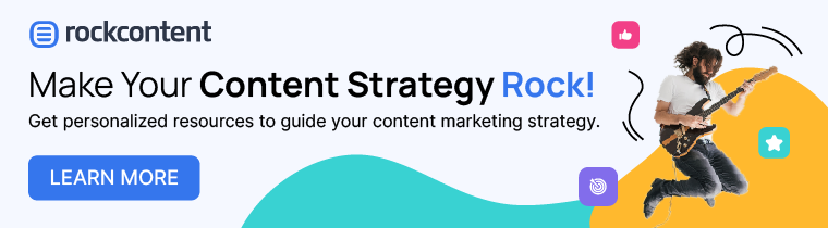 ¿Qué necesitas para hacer que tu estrategia de contenido sea un éxito? ¿Qué necesitas para hacer que tu estrategia de contenido sea un éxito?