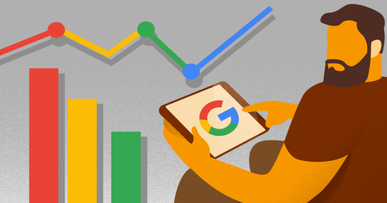 Cómo evalúa Google el contenido de su sitio