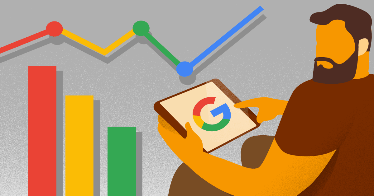 Cómo evalúa Google el contenido de su sitio