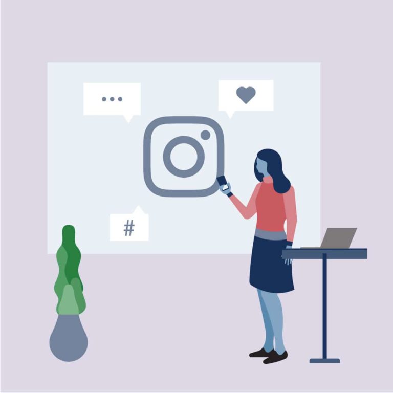 9 cursos y capacitación de Instagram para mejorar sus habilidades rápidamente (gratis y de pago)