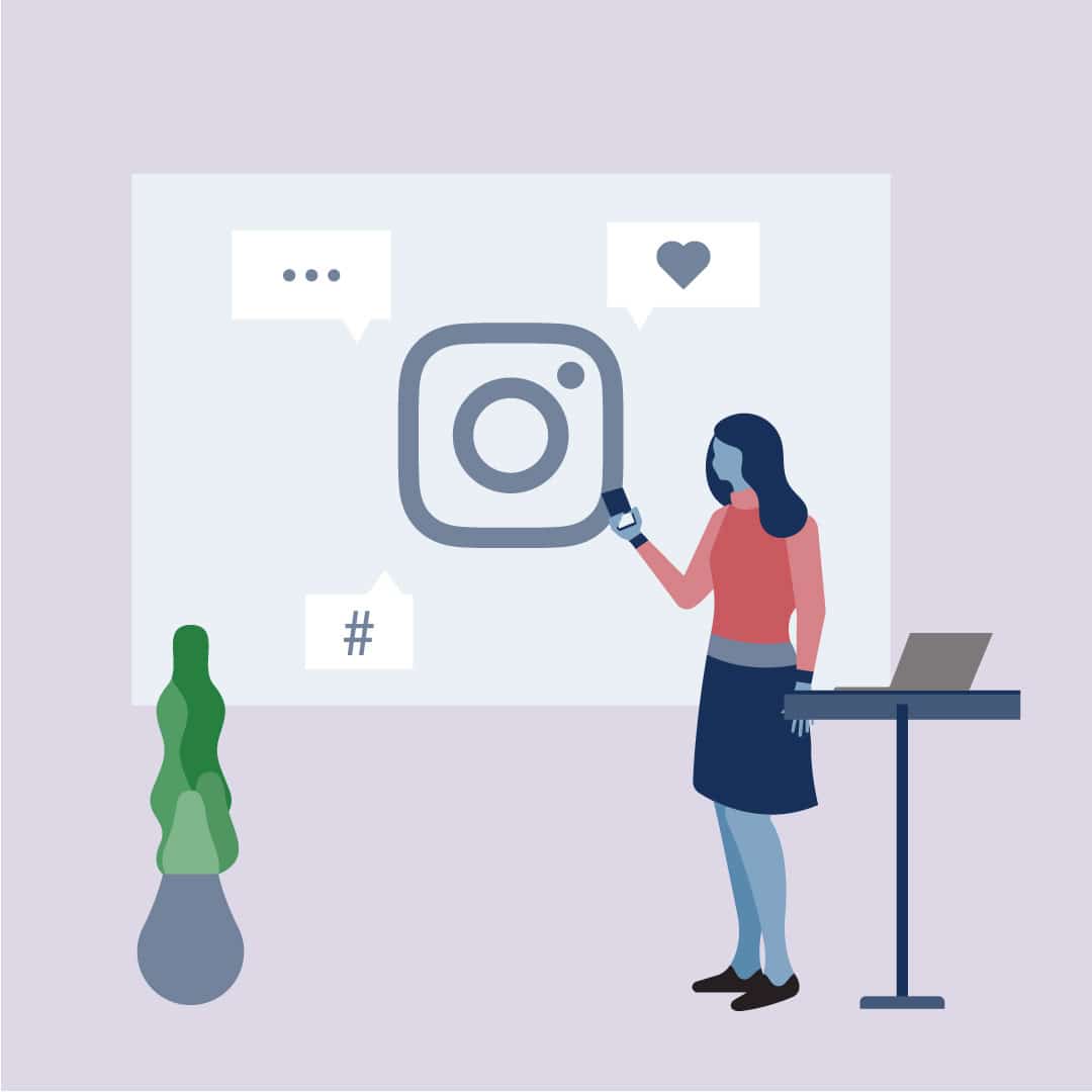9 cursos y capacitación de Instagram para mejorar sus habilidades rápidamente (gratis y de pago)