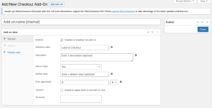 Rese&ntilde;as de productos Extensi&oacute;n Pro WooCommerce