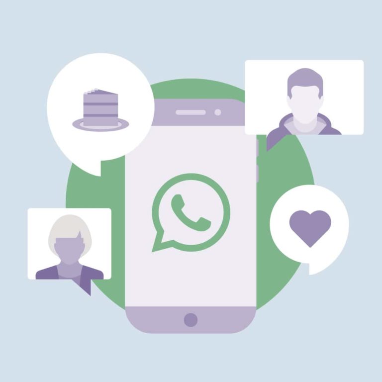 Cómo usar WhatsApp para empresas: consejos y herramientas