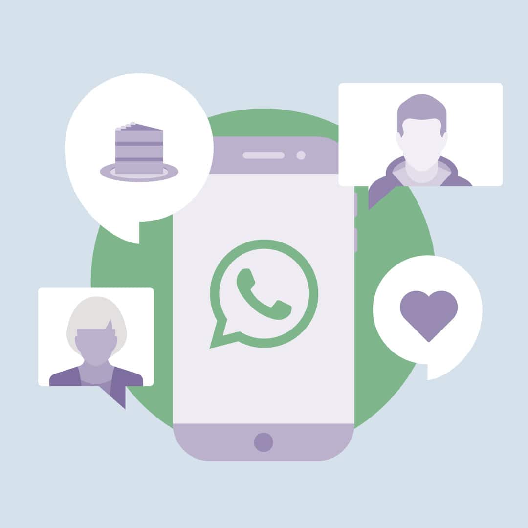 Cómo usar WhatsApp para empresas: consejos y herramientas