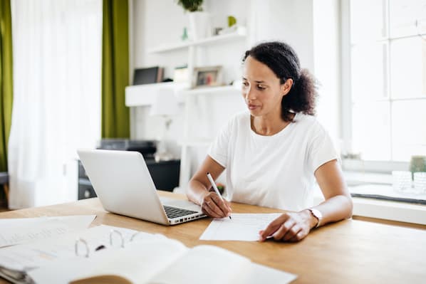 Cómo empezar con el marketing ágil [+ Examples]